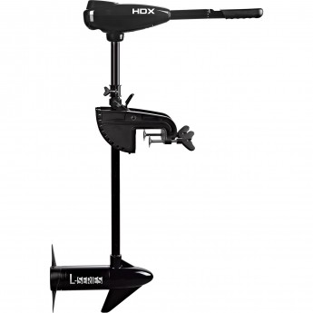 Электромотор HDX 40L Электромотор HDX 40L